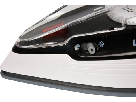 TRAVEL IRON 1100W [4]