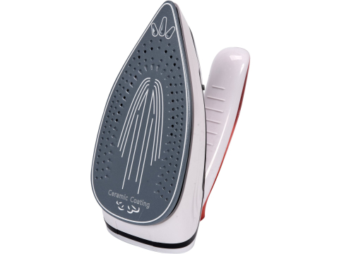 TRAVEL IRON 1100W [3]