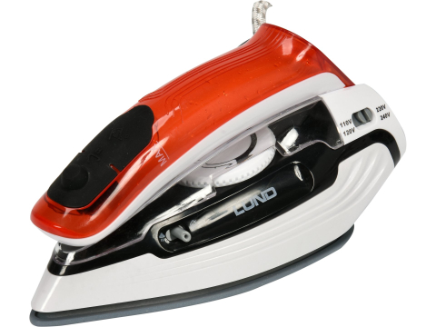 TRAVEL IRON 1100W [1]