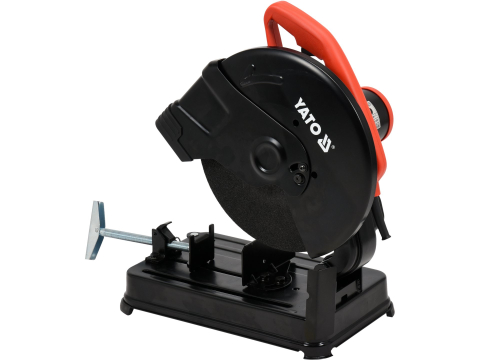 Cuttere - CUT OFF MACHINE 355MM 2450W