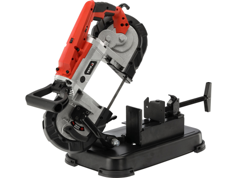 Cuttere - BAND SAW 1100W