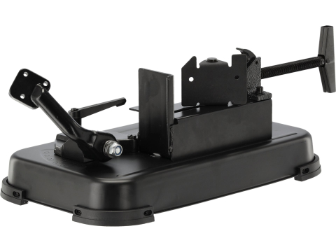 BAND SAW 1100W [2]