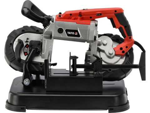BAND SAW 1100W [3]