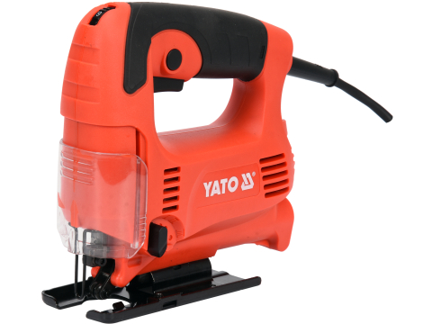 JIG SAW 450W [1]