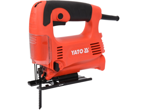 JIG SAW 450W [3]