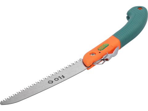 PRUNING SAW [3]