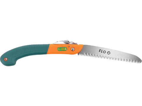 Scule de mână pentru grădinărit - PRUNING SAW