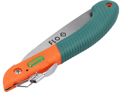 PRUNING SAW [2]