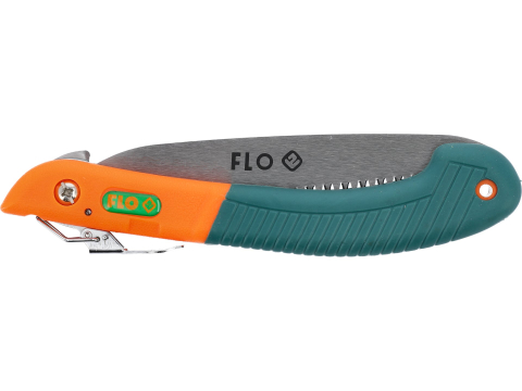 PRUNING SAW [1]