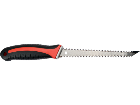WALLBOARD SAW 180MM [2]
