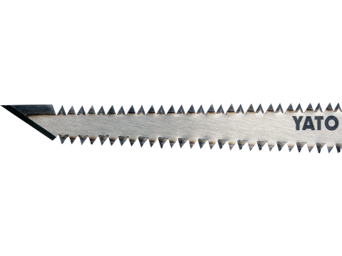 WALLBOARD SAW 180MM [3]