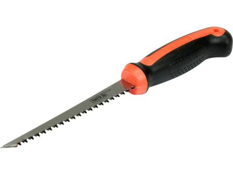 WALLBOARD SAW 150 MM [1]