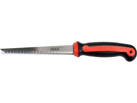 WALLBOARD SAW 150 MM [4]
