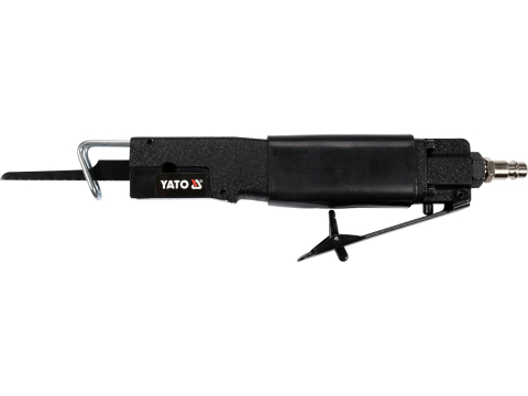 Scule pneumatice - AIR BODY SAW