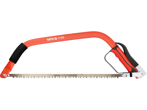 Scule de mână pentru grădinărit - BOW SAW 530 MM