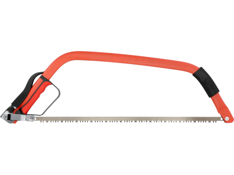 BOW SAW 610 MM [1]