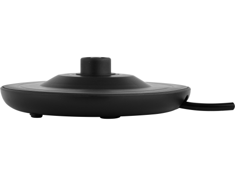 ELECTRIC KETTLE 1,7L WITH TEMPERATURE CONTROL PANEL IN HANDLE [2]