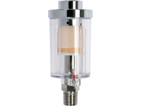 Scule pneumatice - MINI FILTER