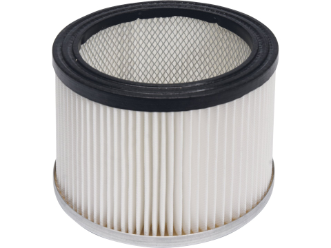 Echipamente pentru uz casnic - VACUUM CLEANER FILTER FOR YT-85700 I 85701