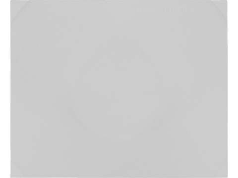 POLICARBONATE PROTECTION SHIELD [1]