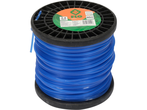 Articole pentru gradina - GRASS TRIMMER LINE