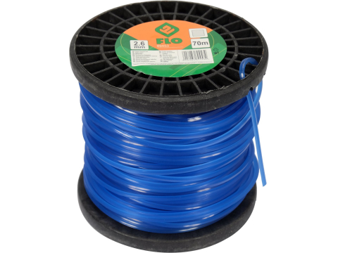 Articole pentru gradina - GRASS TRIMMER LINE