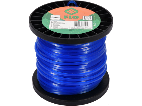 Articole pentru gradina - GRASS TRIMMER LINE