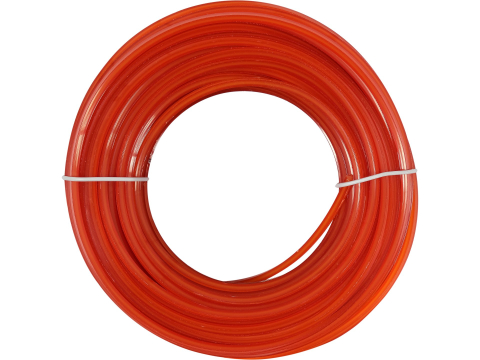 Articole pentru gradina - GRASS TRIMMER LINE EXTRANYL 2.4MM X 15M