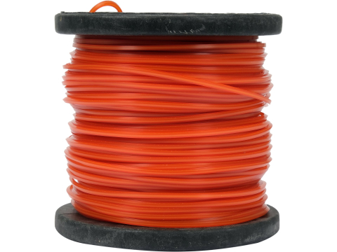 GRASS TRIMMER LINE EXTRANYL 2.4MM X 90M [1]