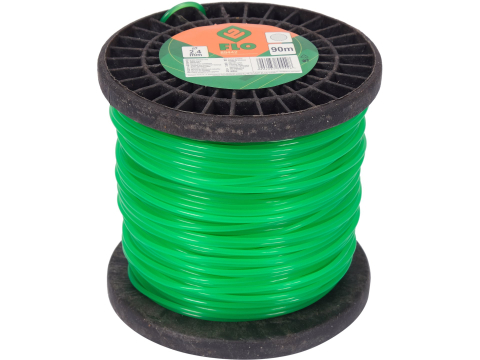 Articole pentru gradina - GRASS TRIMMER LINE