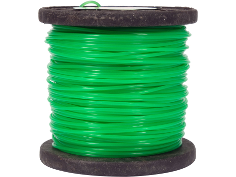 GRASS TRIMMER LINE [1]