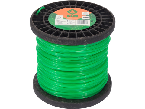 Articole pentru gradina - GRASS TRIMMER LINE