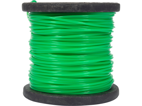 GRASS TRIMMER LINE [1]