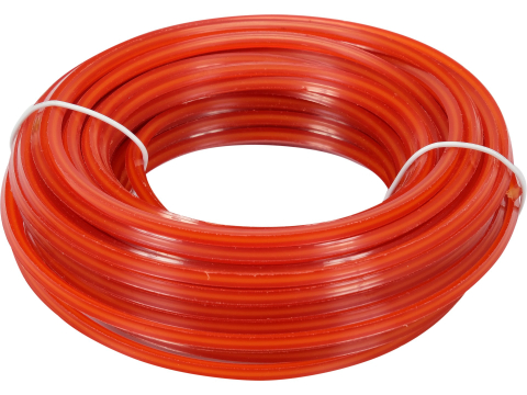 GRASS TRIMMER LINE EXTRANYL 2.7MM X 15M [1]