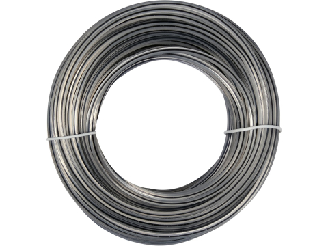 Articole pentru gradina - GRASS TRIMMER LINE TRIGON 2.7MM X 15M