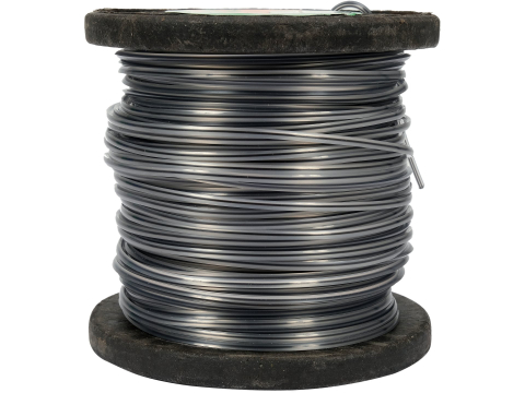 GRASS TRIMMER LINE TRIGON 2.7MM X 70M [1]