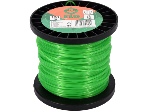 Articole pentru gradina - GRASS TRIMMER LINE