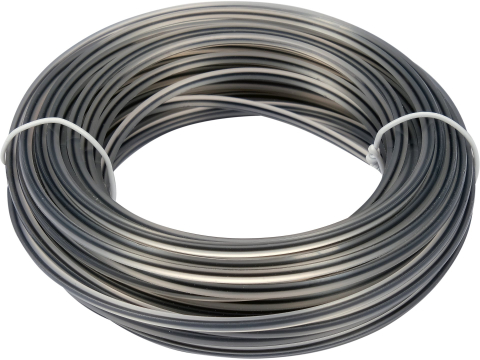 GRASS TRIMMER LINE TRIGON 3.0MM X 12M [1]