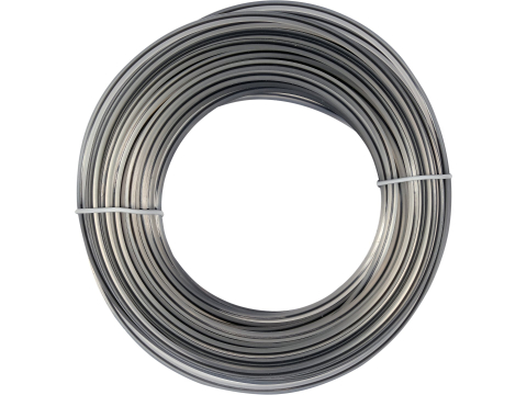 Articole pentru gradina - GRASS TRIMMER LINE TRIGON 3.0MM X 12M