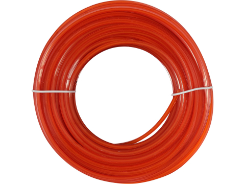 Articole pentru gradina - GRASS TRIMMER LINE EXTRANYL 3.0MM X 12M