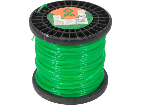 Articole pentru gradina - GRASS TRIMMER LINE