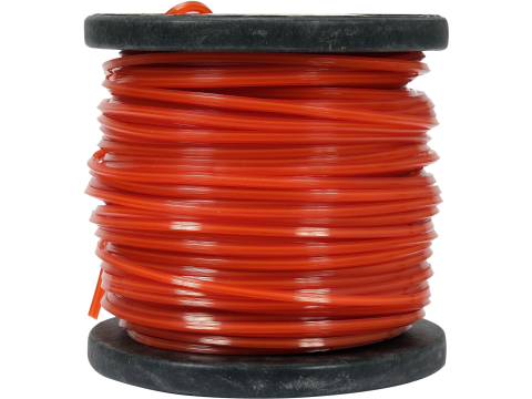 GRASS TRIMMER LINE EXTRANYL 3.0MM X 60M [1]