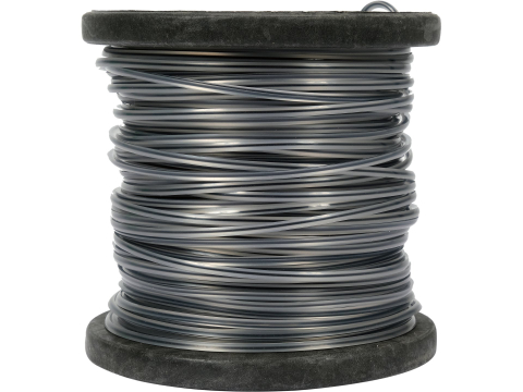 GRASS TRIMMER LINE TRIGON 3.0MM X 60M [1]