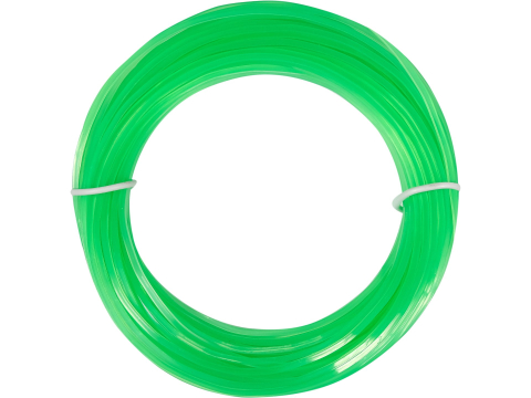 Articole pentru gradina - LINE 1,3MM X 10M
