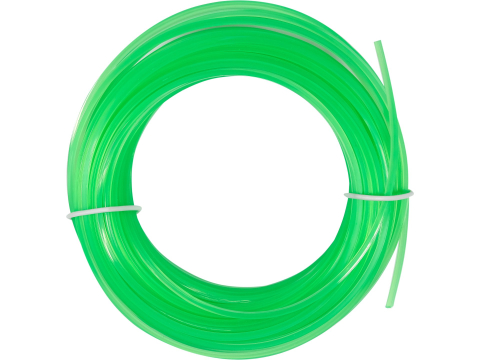 Articole pentru gradina - LINE 1,6MM X 10 M