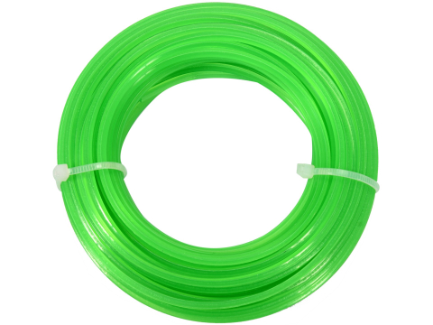 Articole pentru gradina - LINE 2,4MM X 10 M