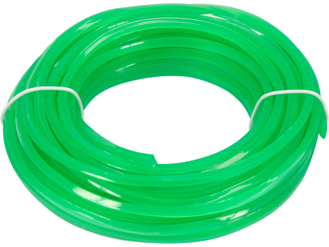LINE 3,0MM X 10 M [1]