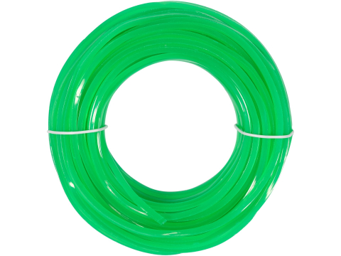 Articole pentru gradina - LINE 3,0MM X 10 M