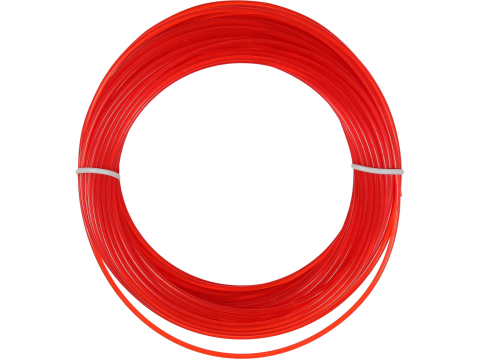 Articole pentru gradina - LINE 1,3MM X 10 M
