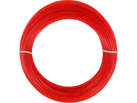 Articole pentru gradina - LINE 1,6MM X 10 M